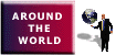 Around the World