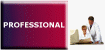 Professional